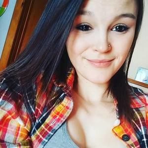 Meet your Posher, Destiny